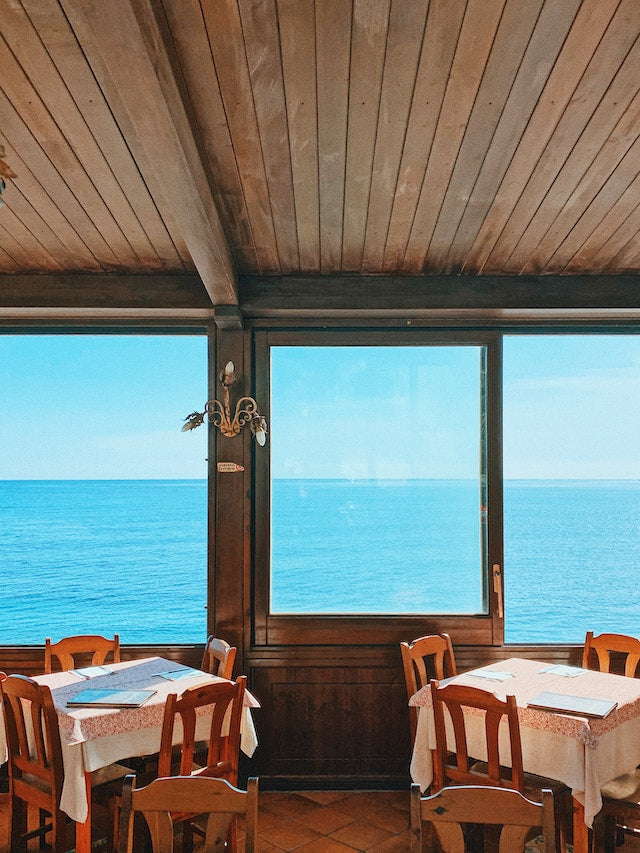 南義旅遊得注意:西西里島竟然沒有西西里咖啡!?