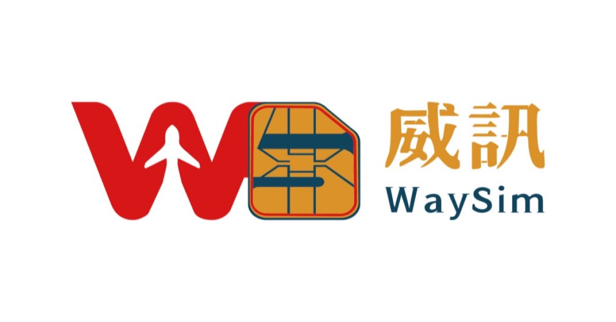 Preview image published by waysim.net