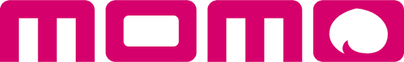 MOMO
