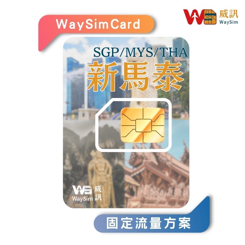 UK internet card│4G high-speed fixed traffic│7, 15, 30 days